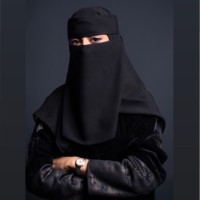Latifah Al Khathran