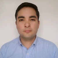 Angelo Nicolas Malatesta Robledo