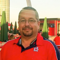Darrell Davis