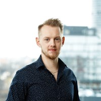 Grzegorz Wróblewski