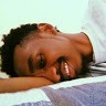Steve Gitonga