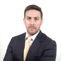 Xabier Sarmiento Aznar