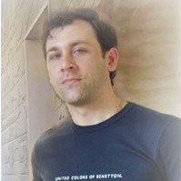 Marco Querzè