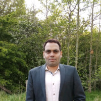 Birendra Rajput