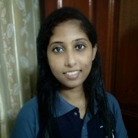 Abisha Jayaraman