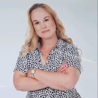 Esther Van Ginkel