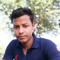 Samir Maity