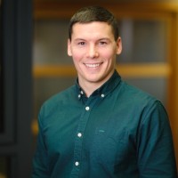 Charles Ouimet, Cpa Auditeur