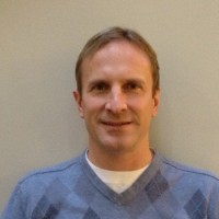 Stephen Joyce