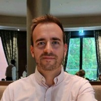 Raphaël Mongeot