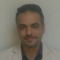 Hany Mohamed