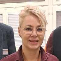 Carolina Basanisi