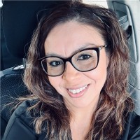 Alejandra Salazar