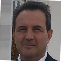 Ulber Isa