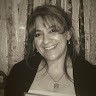 Liliana Caceres