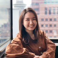 Melody Toh