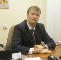 Denis Yurkov