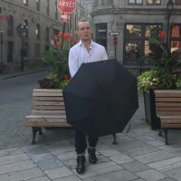 Guillaume Daragon