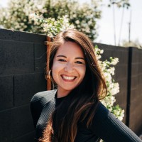 Loni Johnston