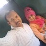 milan sadhukhan