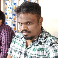Pratap Rajeti