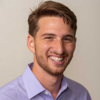 Nathan Berger
