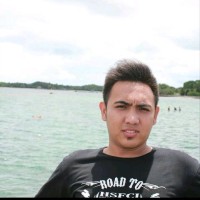 Lukman Nur Yusuf