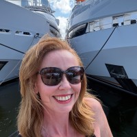 Maureen Dennis