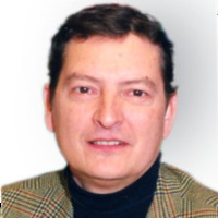 Arnulf Grubler