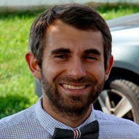 David Fiala