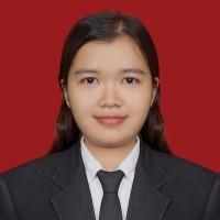 Diana Vinda Kristy