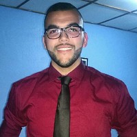Luis Zamora Valerio