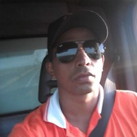 Mateus Costa souza