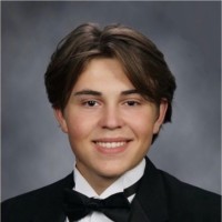 Dylan Kling