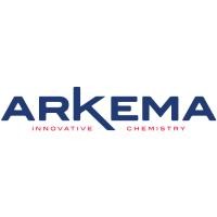 Arkema Química Ltda