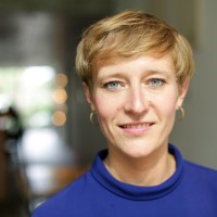 Lysann Windisch