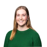 Bridget Hartley