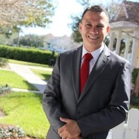 Fernando Colon