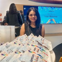 Priyanka Jadhav