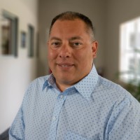 Javier Molina
