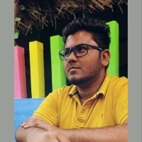 Sadham Hussain