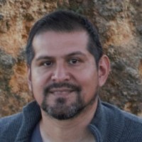 Marcelo Aguilera