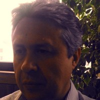 José Oliveira