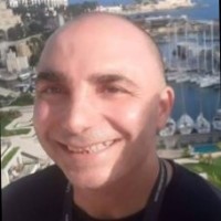 Brian Bartolo