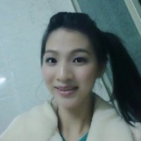 陈晓珊