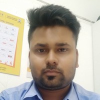 Samir Mondal