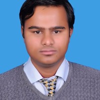 Bishnu Bhatta