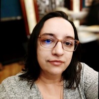 Sandra C.