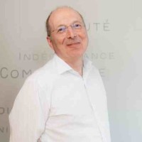 Jean-Christophe Ienné