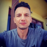 Marcin Wojtaś
